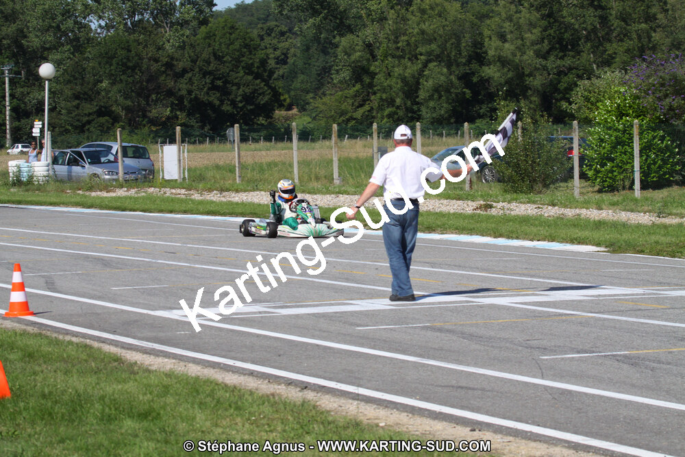 IMG_5465.JPG