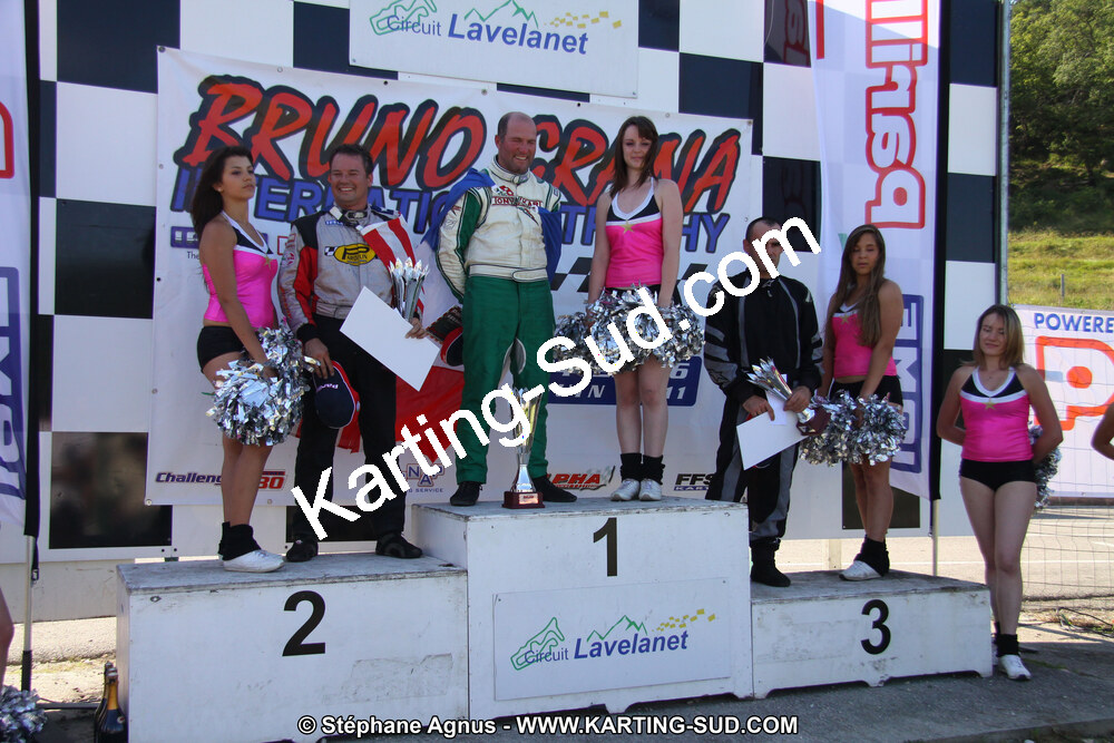 IMG_5512.JPG