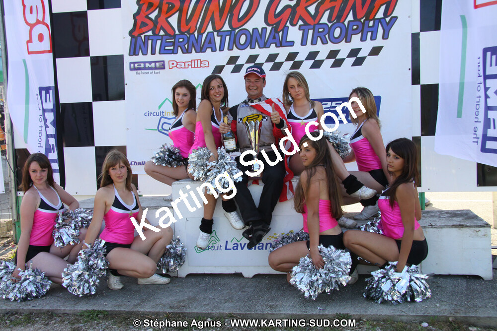 IMG_5545.JPG
