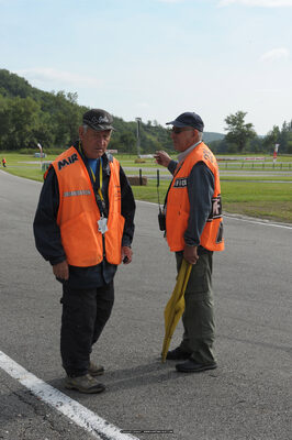 25 & 26/06/2011 : Trophée International Bruno Grana à Lavelanet (Photos Antoine Camblor) 2011 — karting
