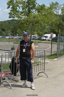 25 & 26/06/2011 : Trophée International Bruno Grana à Lavelanet (Photos Antoine Camblor) 2011 — karting