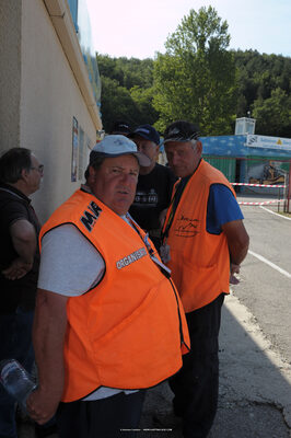 25 & 26/06/2011 : Trophée International Bruno Grana à Lavelanet (Photos Antoine Camblor) 2011 — karting