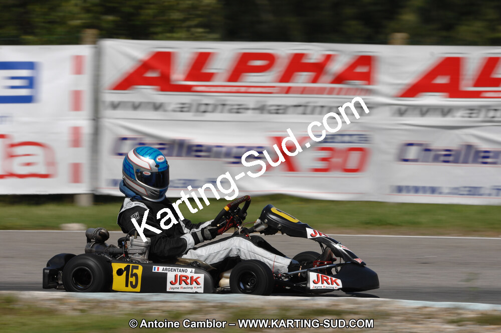 DSC_0024.JPG