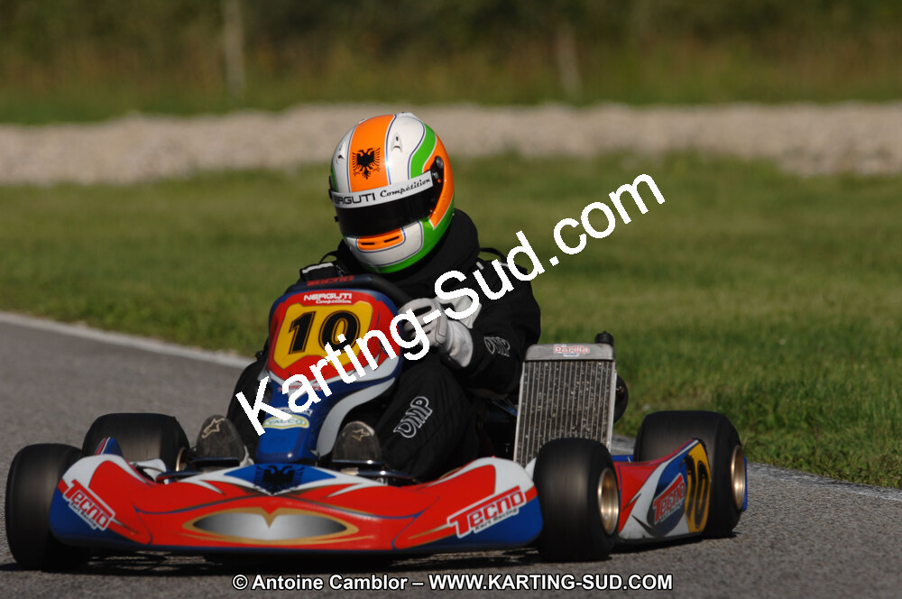 DSC_0035 2.JPG