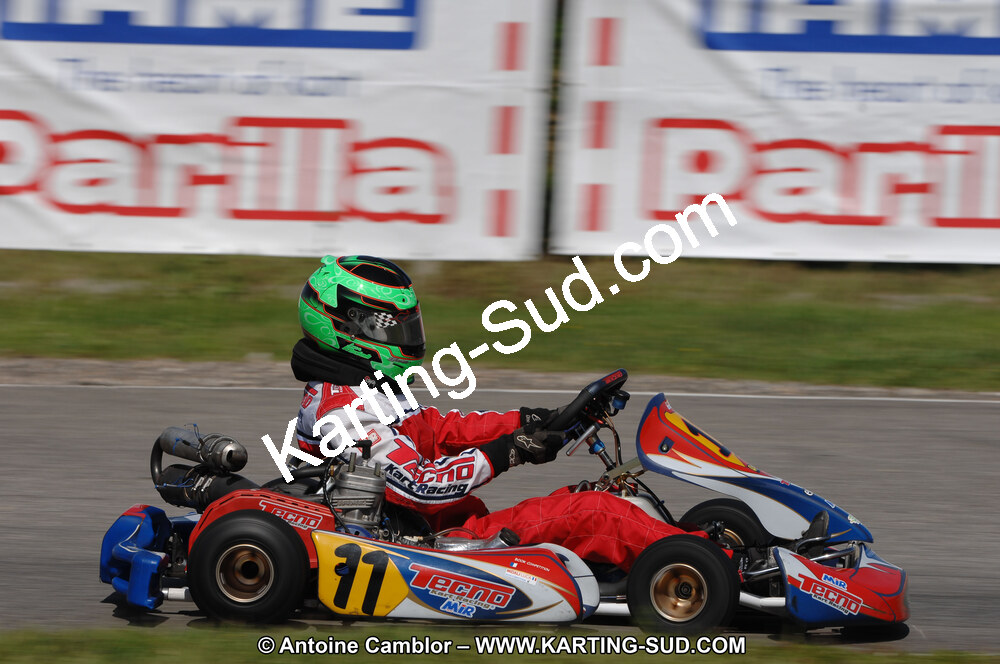 DSC_0038.JPG