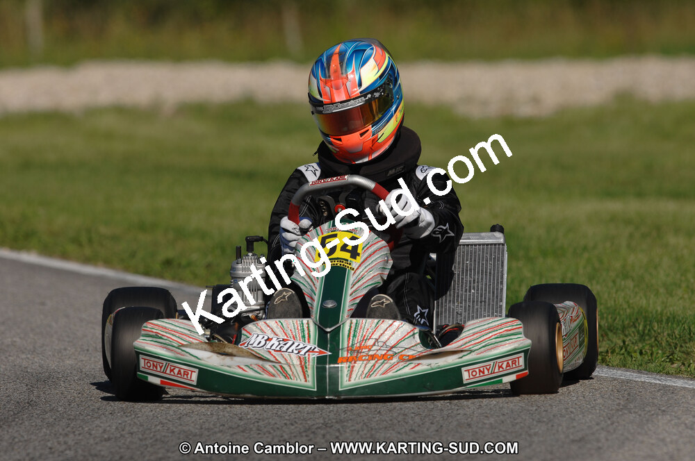 DSC_0039 2.JPG