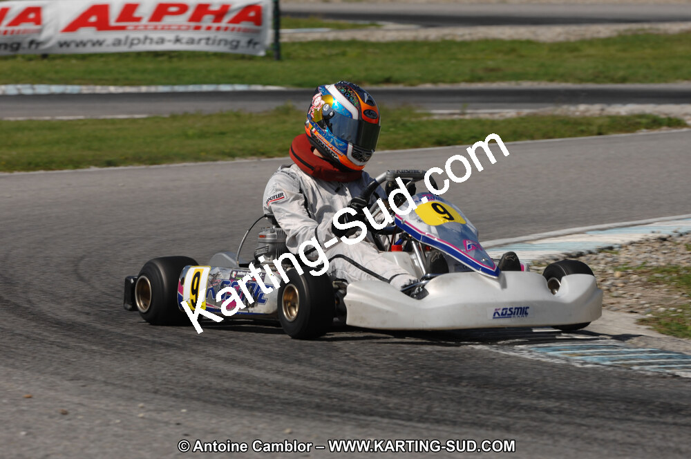DSC_0049.JPG