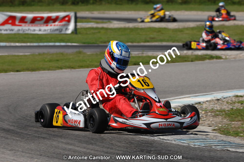 DSC_0057.JPG