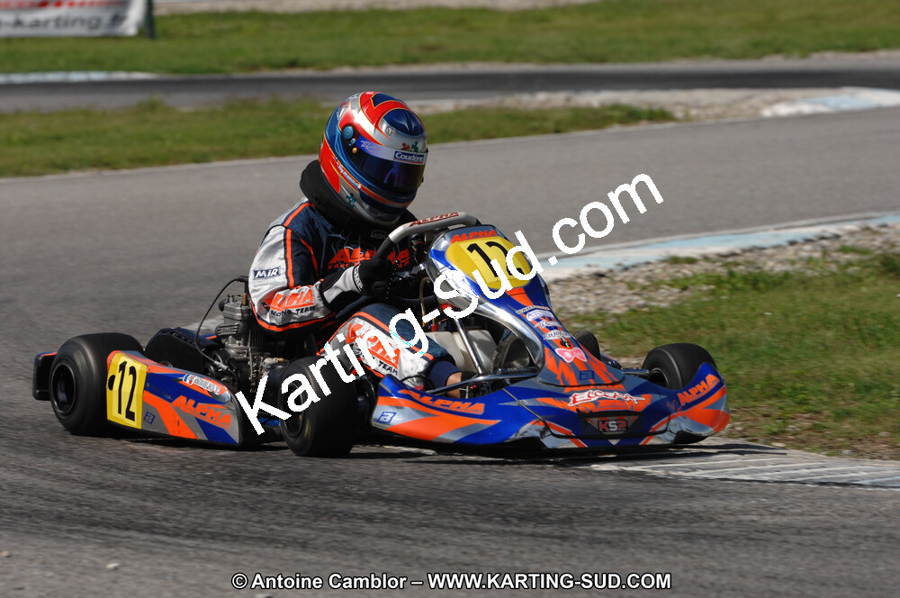 DSC_0059.JPG