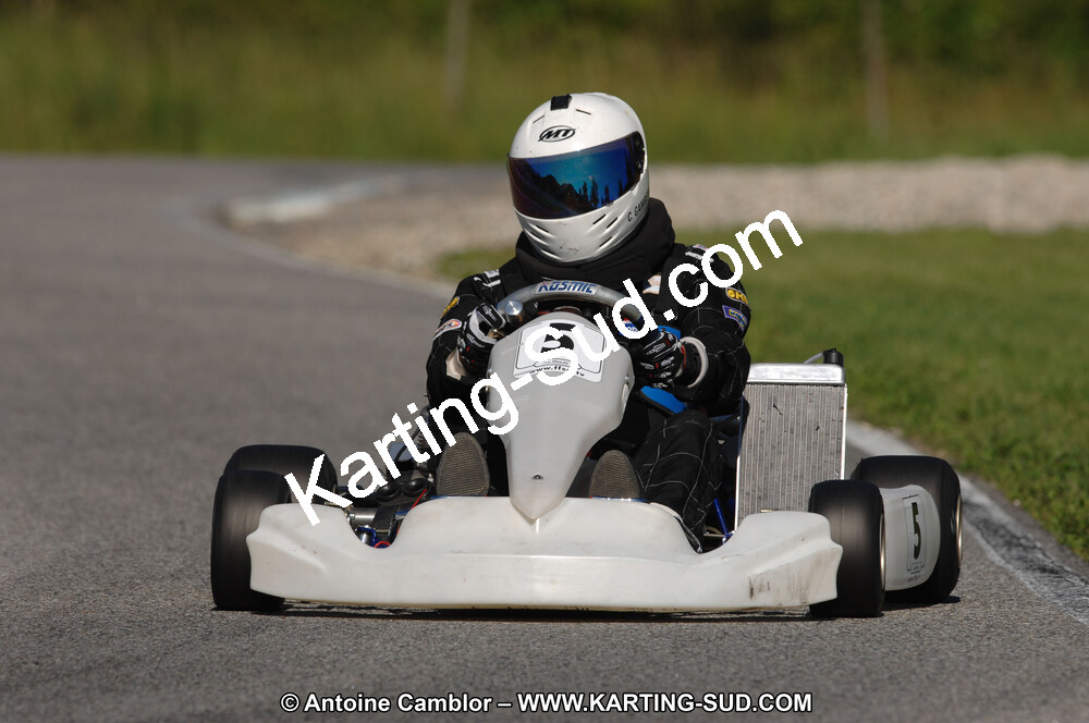 DSC_0063 3.JPG