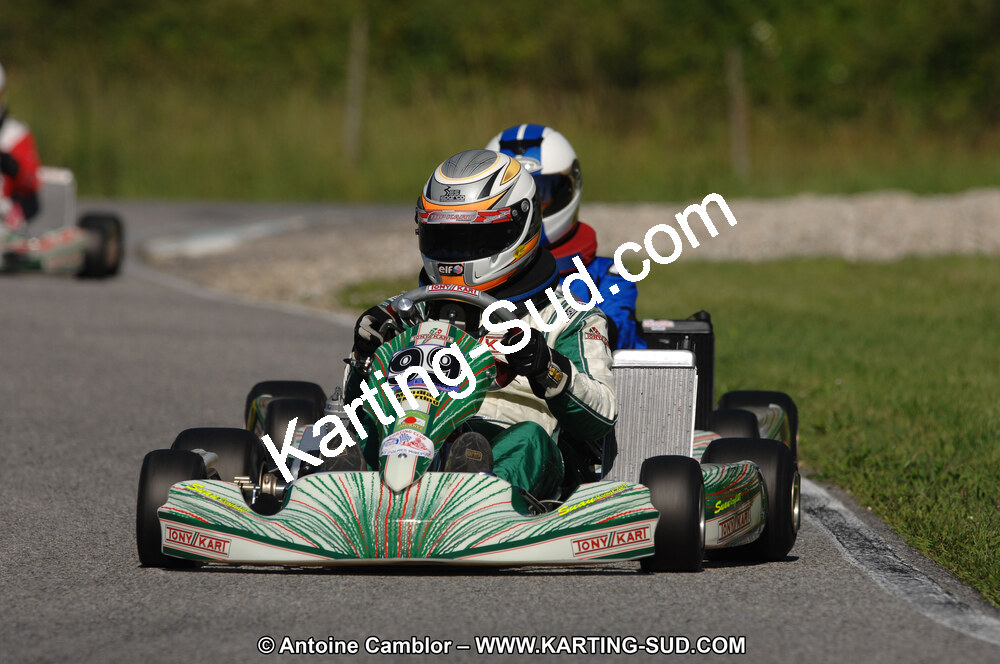 DSC_0066 2.JPG