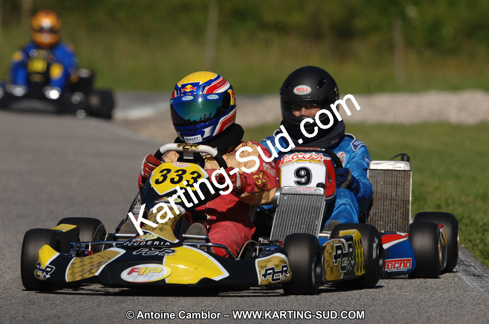 DSC_0071.JPG