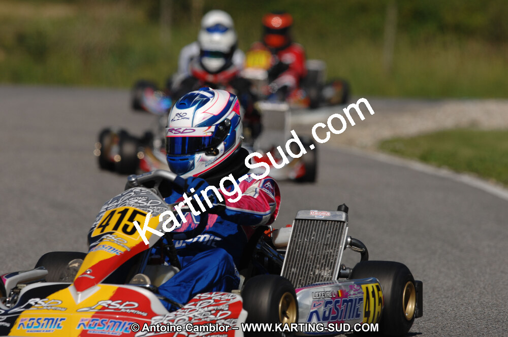 DSC_0073 2.JPG