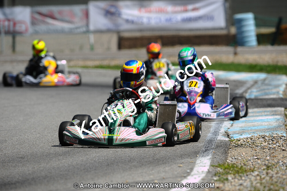 DSC_0073.JPG