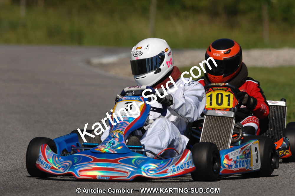 DSC_0075 2.JPG
