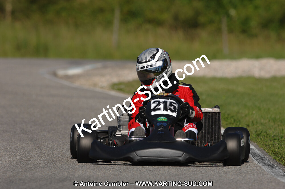 DSC_0078 3.JPG