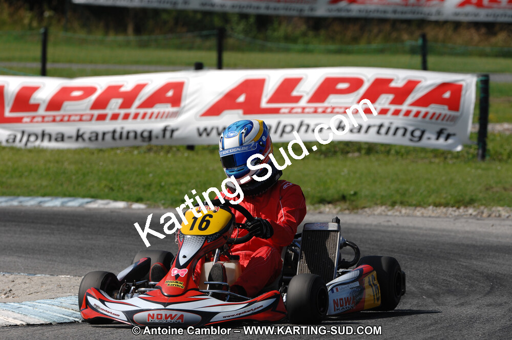 DSC_0088.JPG