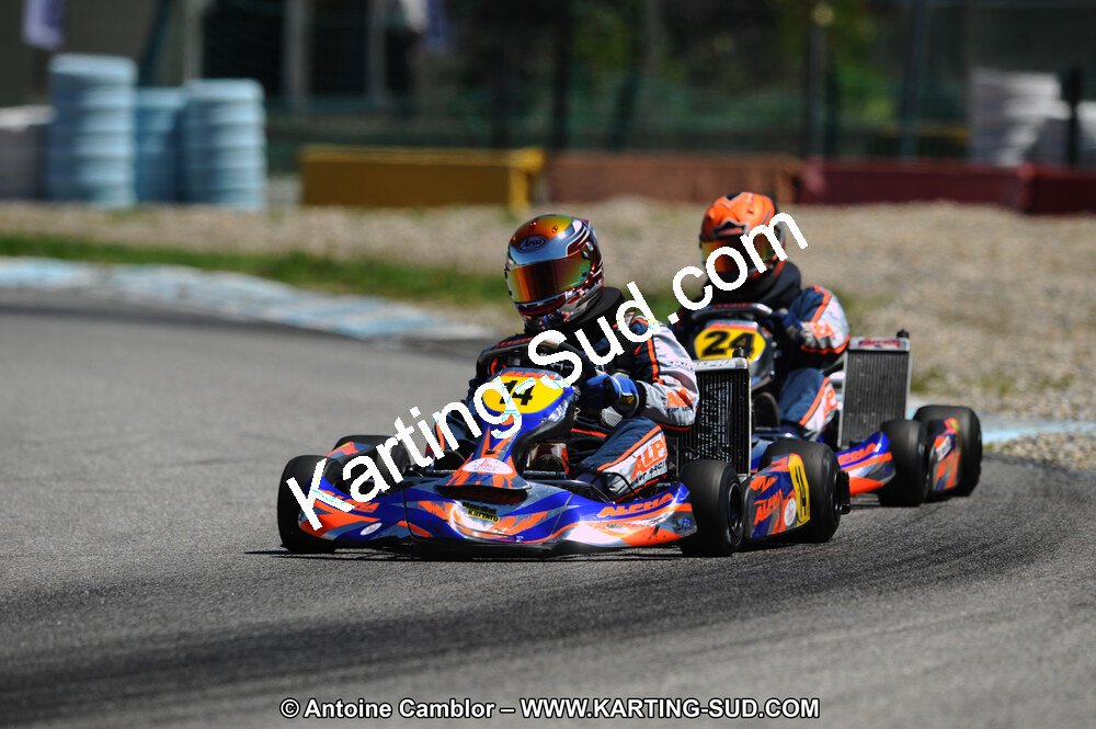DSC_0089.JPG