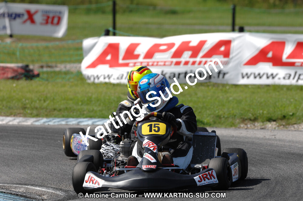 DSC_0093.JPG