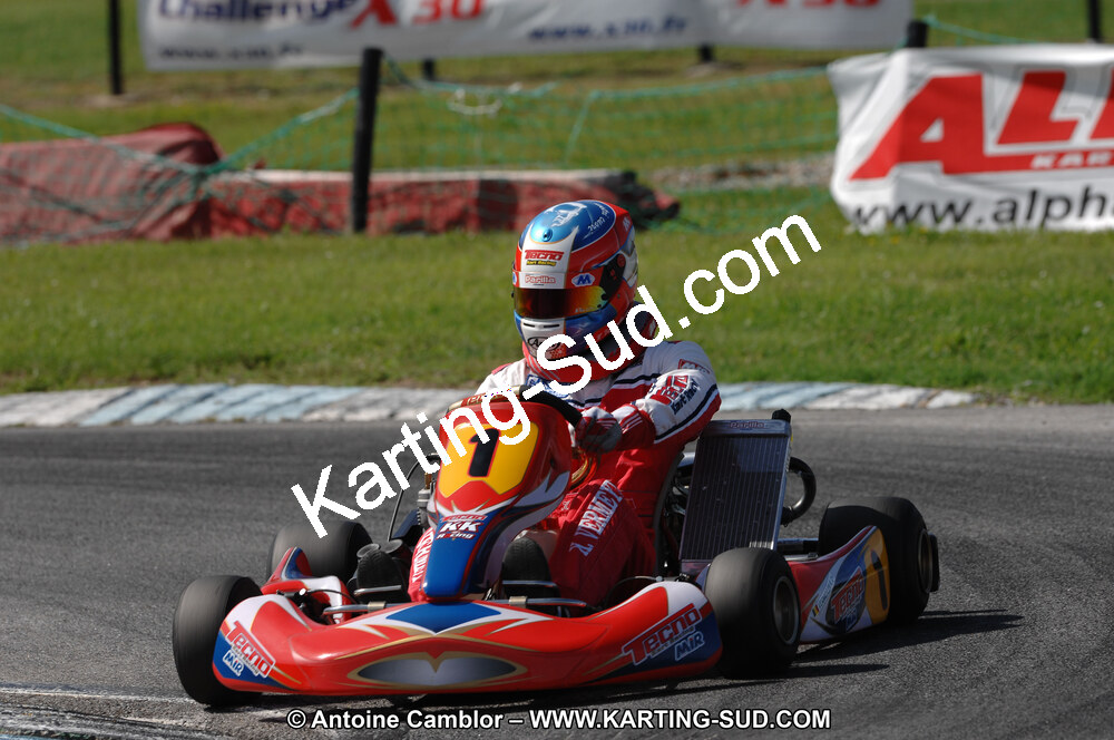DSC_0095.JPG