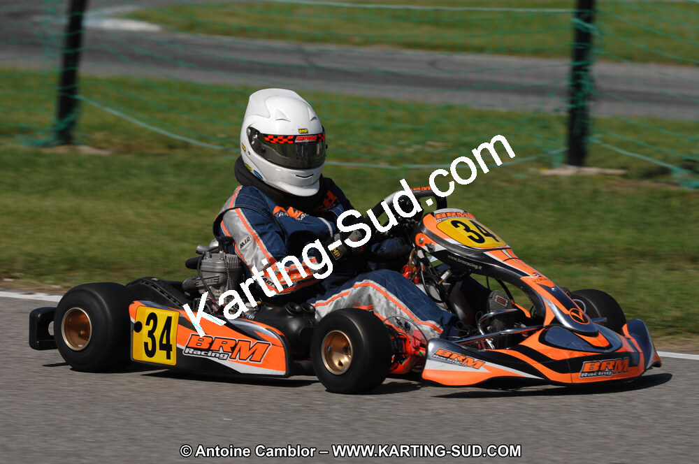 DSC_0099.JPG
