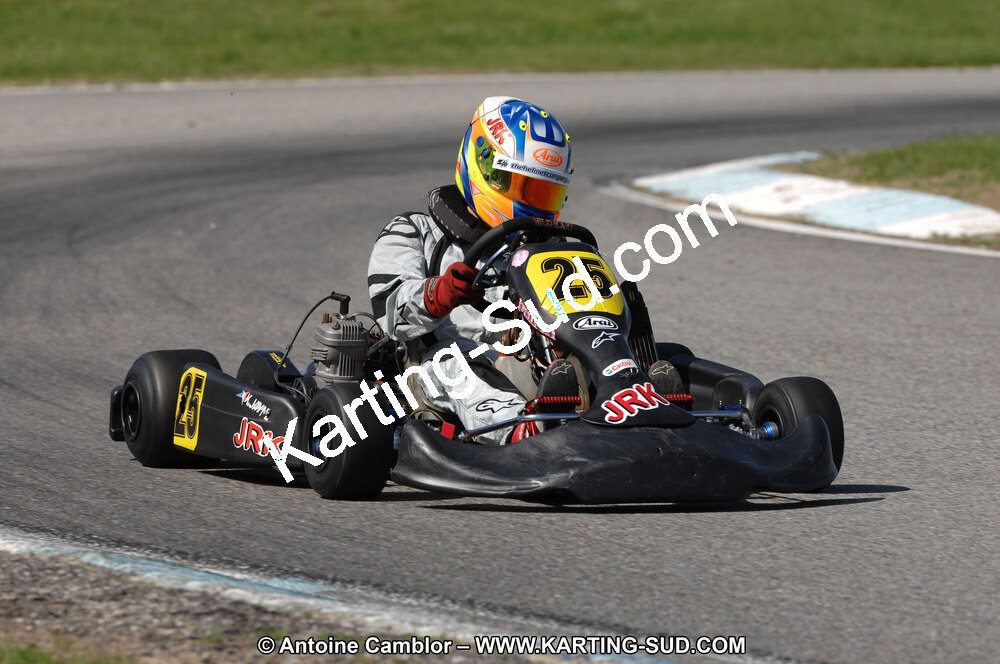 DSC_0100.JPG