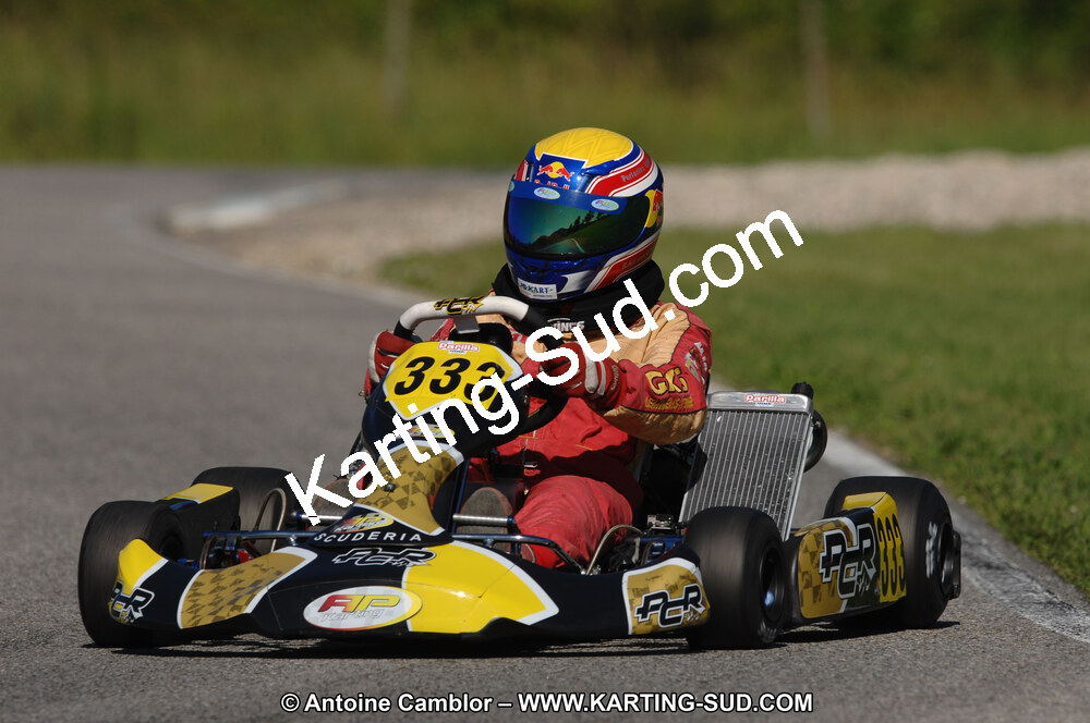 DSC_0101 2.JPG