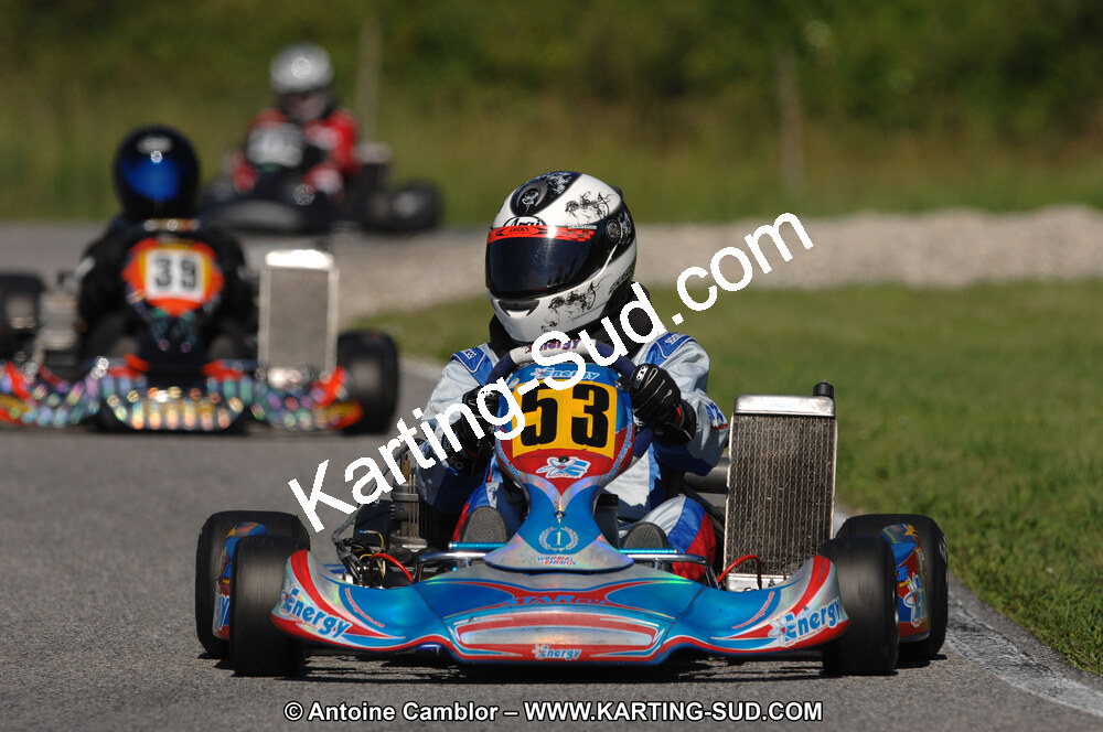 DSC_0104.JPG