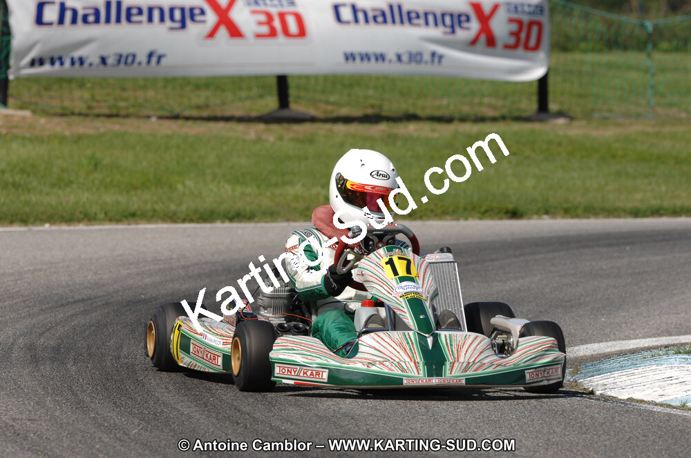 DSC_0118.JPG
