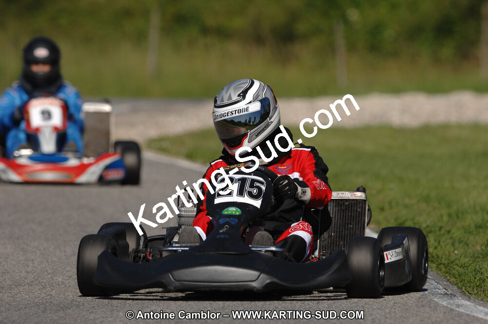 DSC_0119 2.JPG
