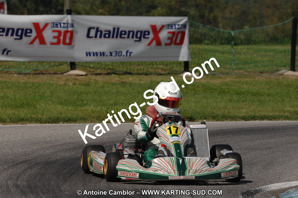 DSC_0129.JPG