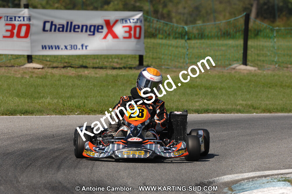 DSC_0130.JPG