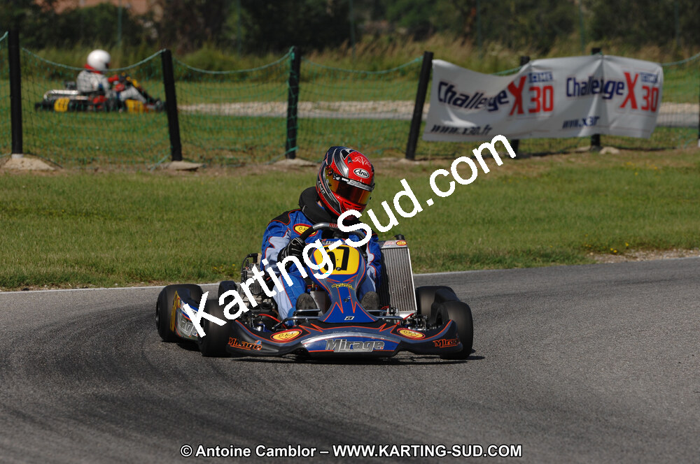 DSC_0148.JPG