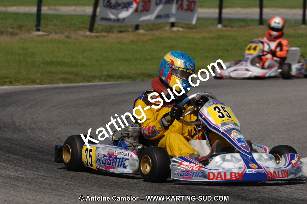 DSC_0155.JPG