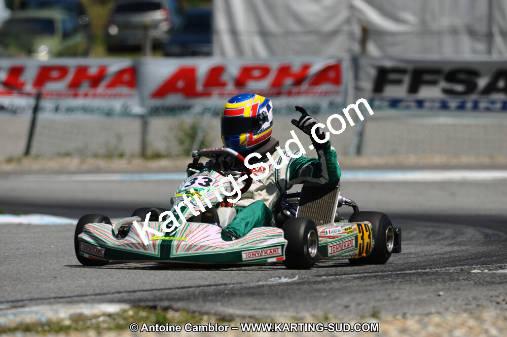 DSC_0156.JPG