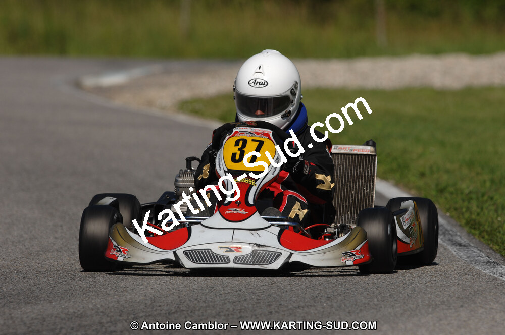 DSC_0188.JPG