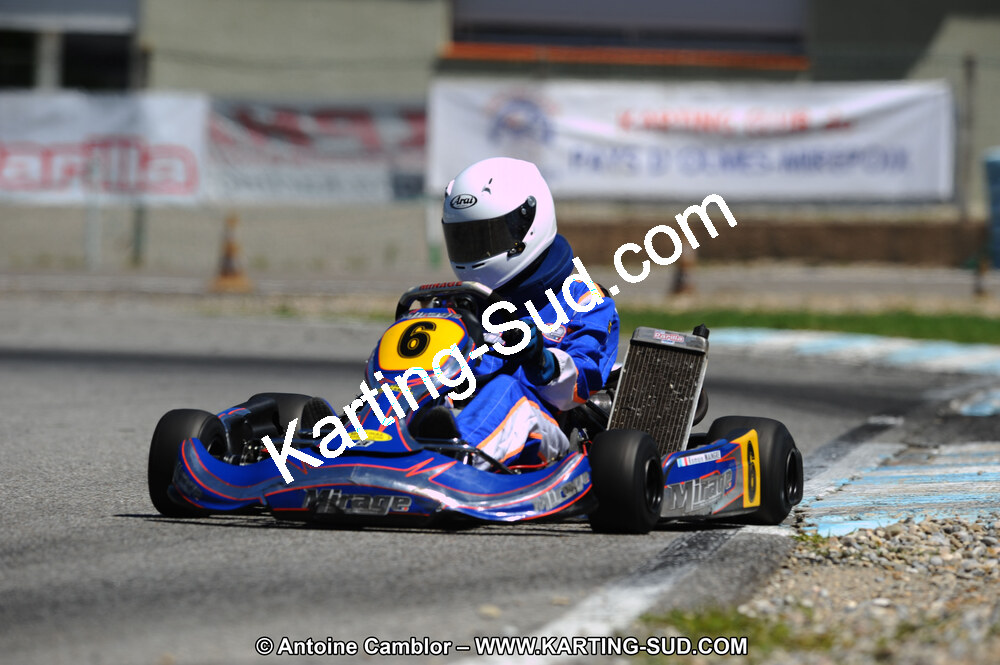 DSC_0226.JPG