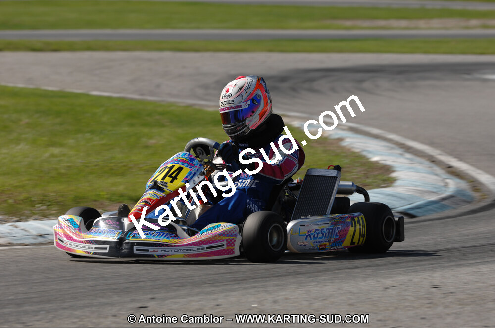 DSC_0238 2.JPG