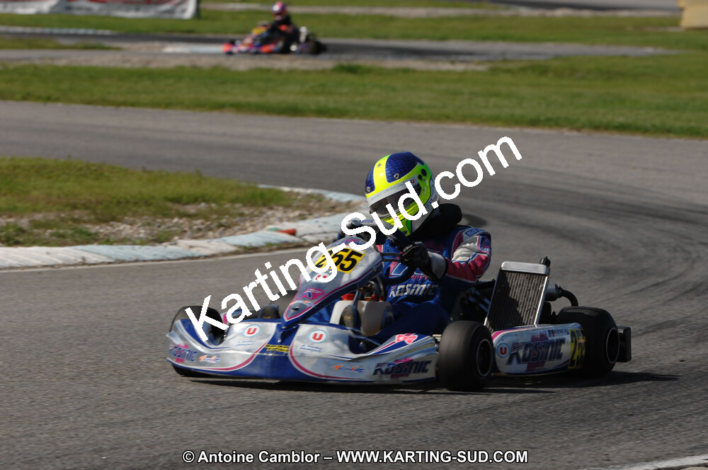 DSC_0247.JPG