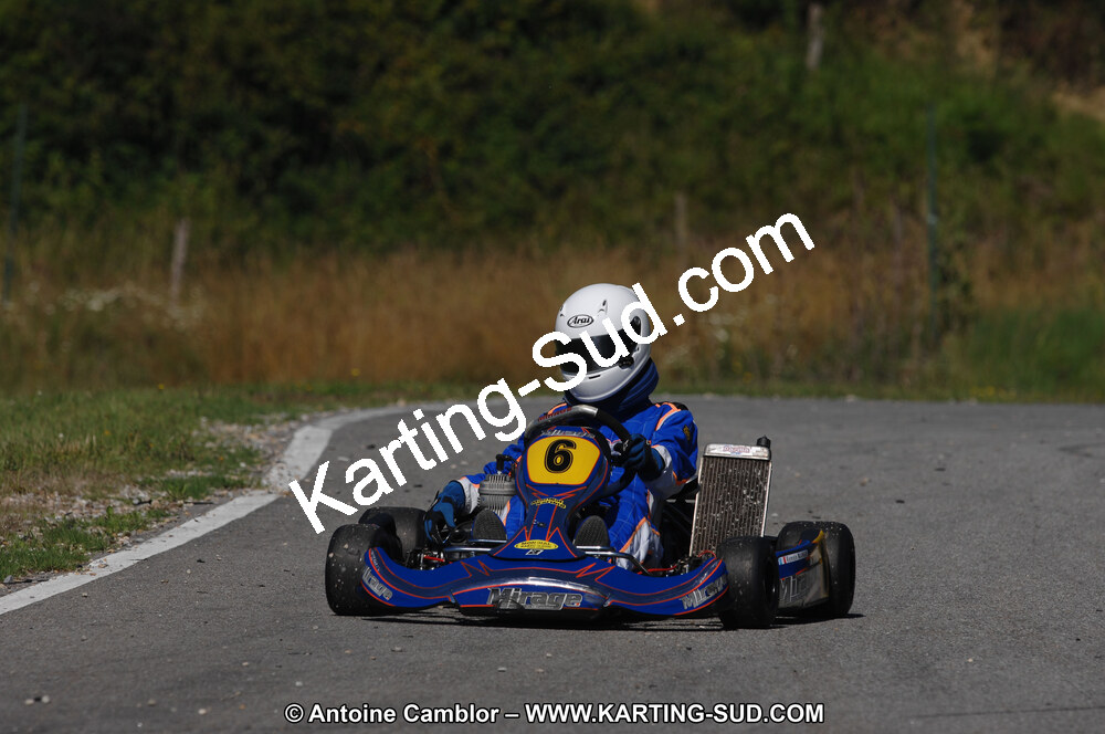 DSC_0249.JPG