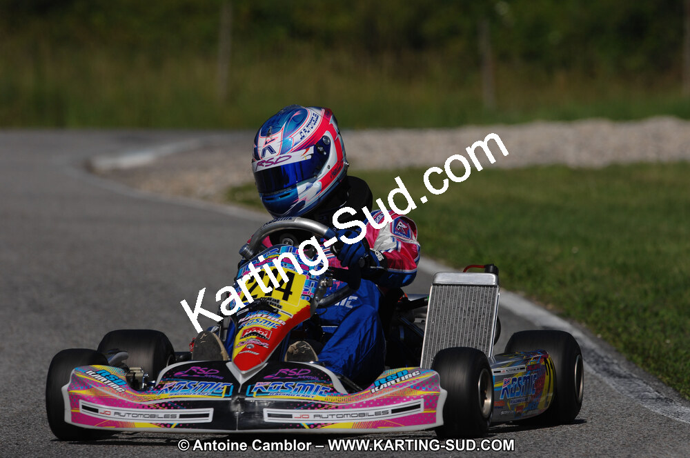 DSC_0256 2.JPG
