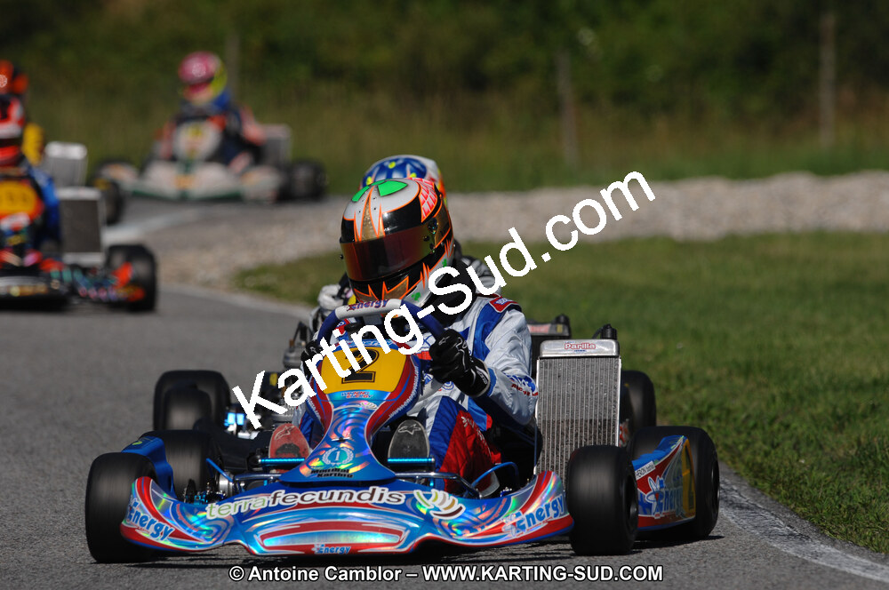 DSC_0258 2.JPG