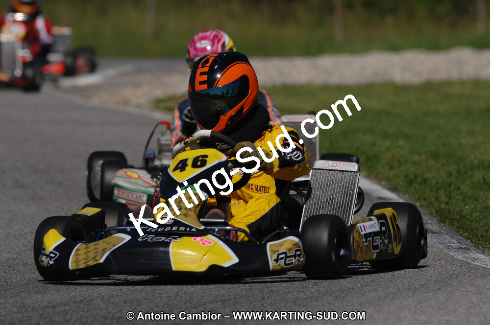 DSC_0260 2.JPG