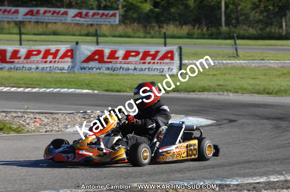 DSC_0261 2.JPG