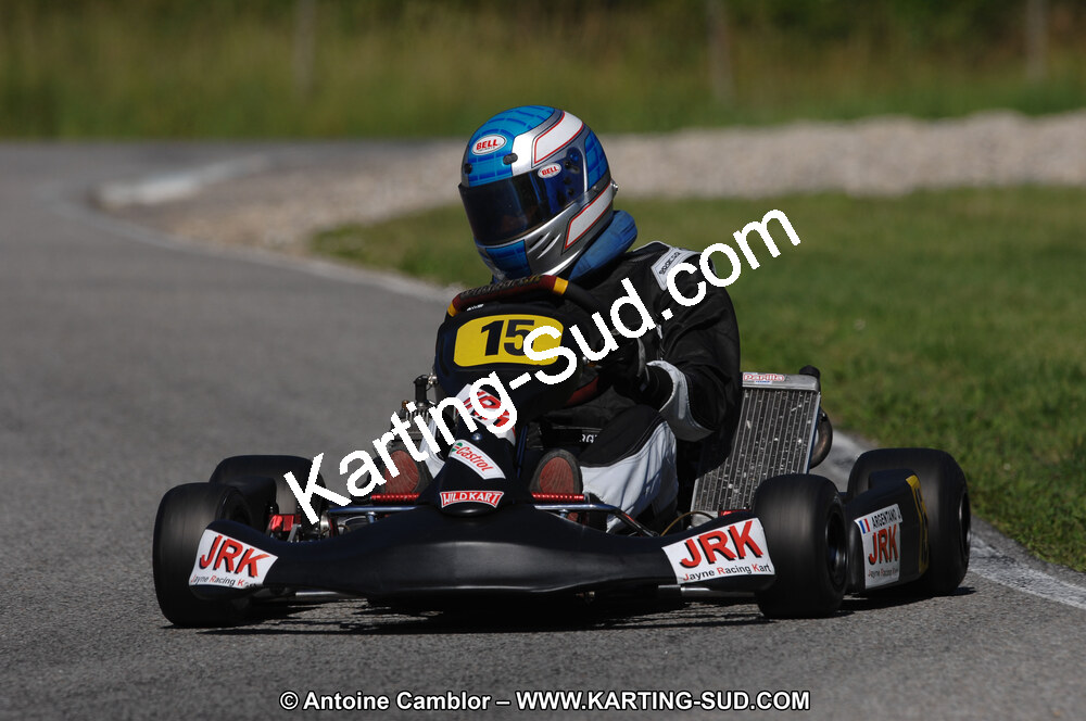 DSC_0265.JPG