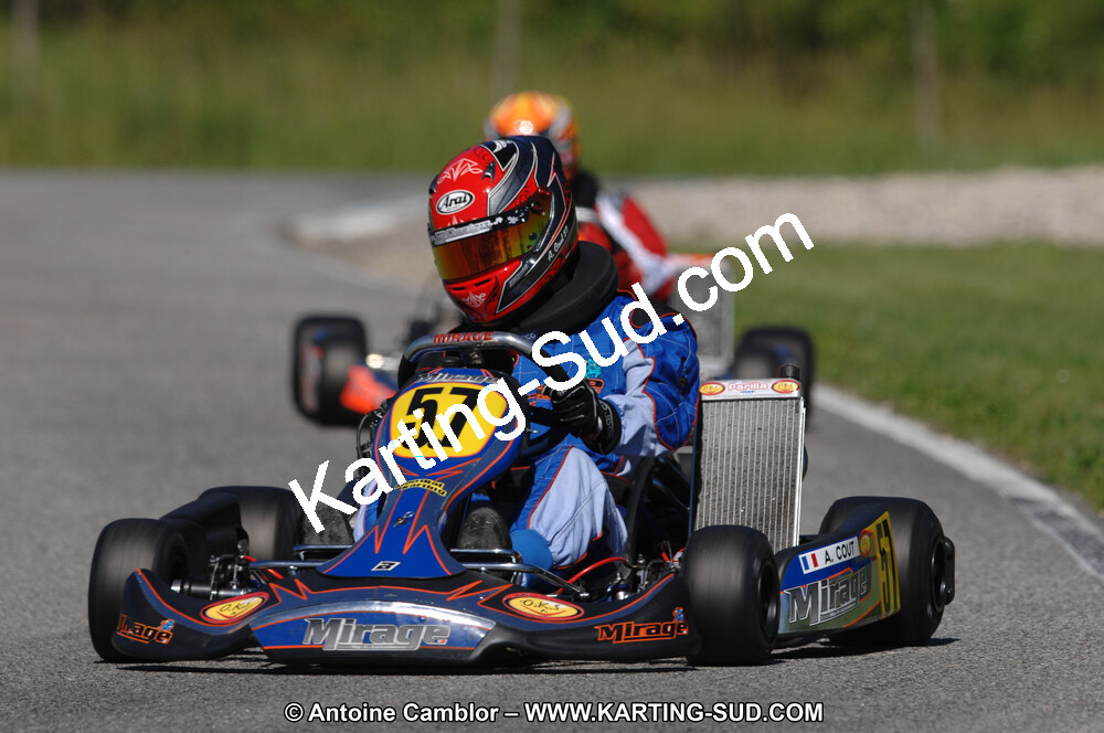 DSC_0273 3.JPG