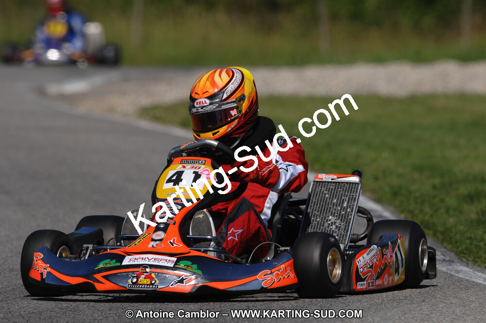 DSC_0287.JPG