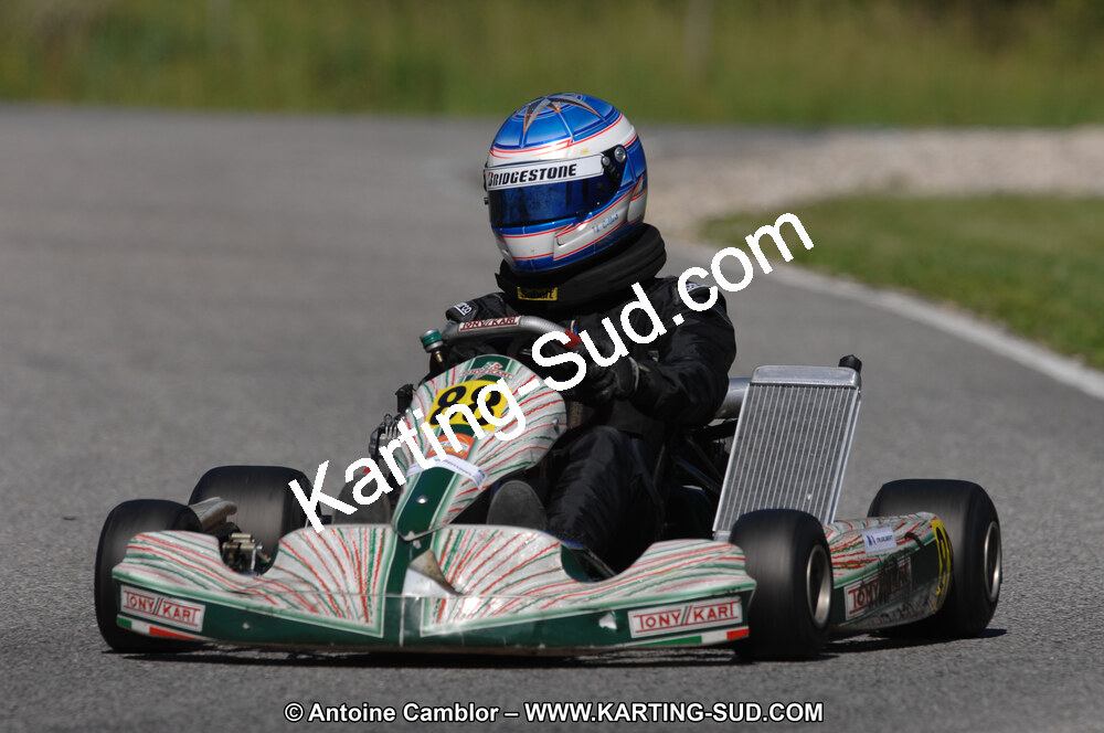 DSC_0289.JPG
