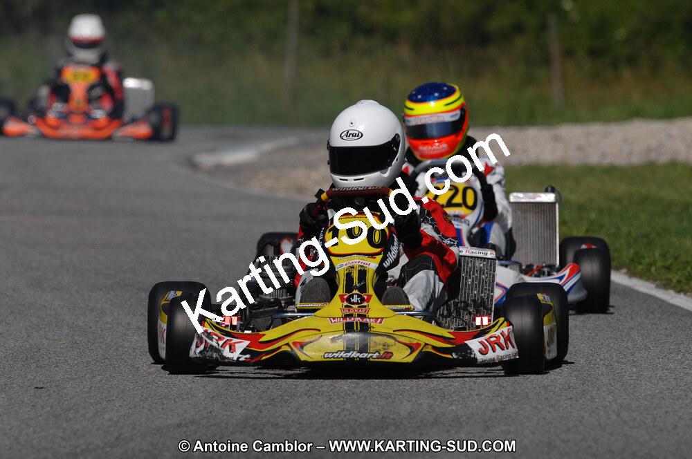 DSC_0307.JPG