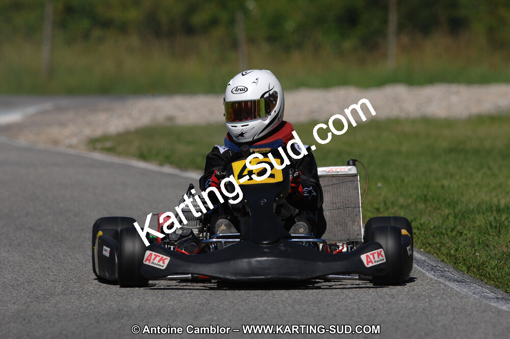 DSC_0314.JPG